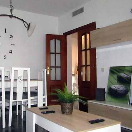 דירות Priego de Córdoba La Casa De Maribel מראה חיצוני תמונה