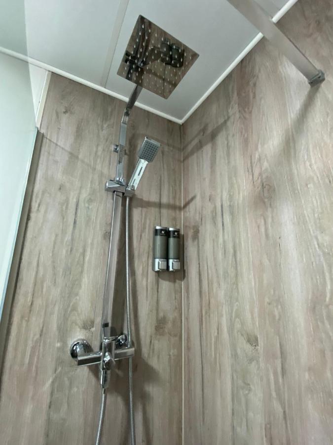 דירות Priego de Córdoba La Casa De Maribel מראה חיצוני תמונה